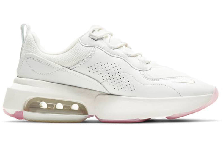 (WMNS) Nike Air Max Verona 'Summit White Fossil' CZ3960-100