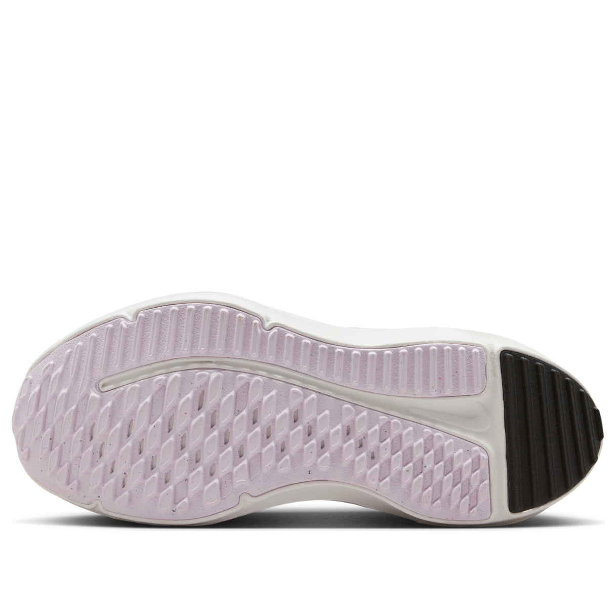 (PS) Nike Cosmic Runner SE 2 'White Bleached Lilac' IV6225-100