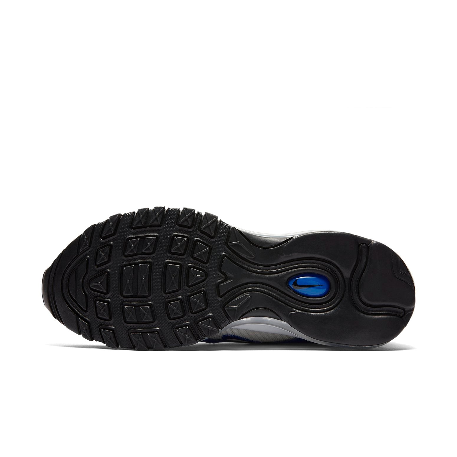 (WMNS) Nike Air Max 97 'Game Royal' 921733-101