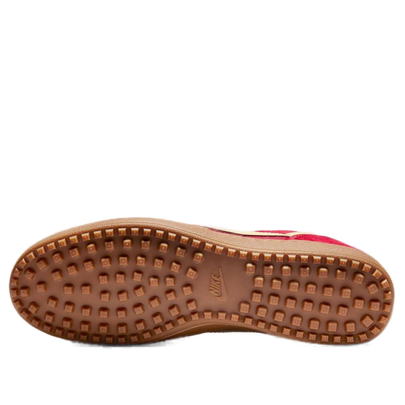 Nike Field General 82 SP 'Gym Red Team Gold' HF3165-601