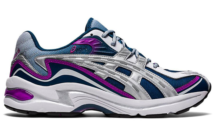 ASICS Gel-Preleus 'Mako Blue' 1201A084-400