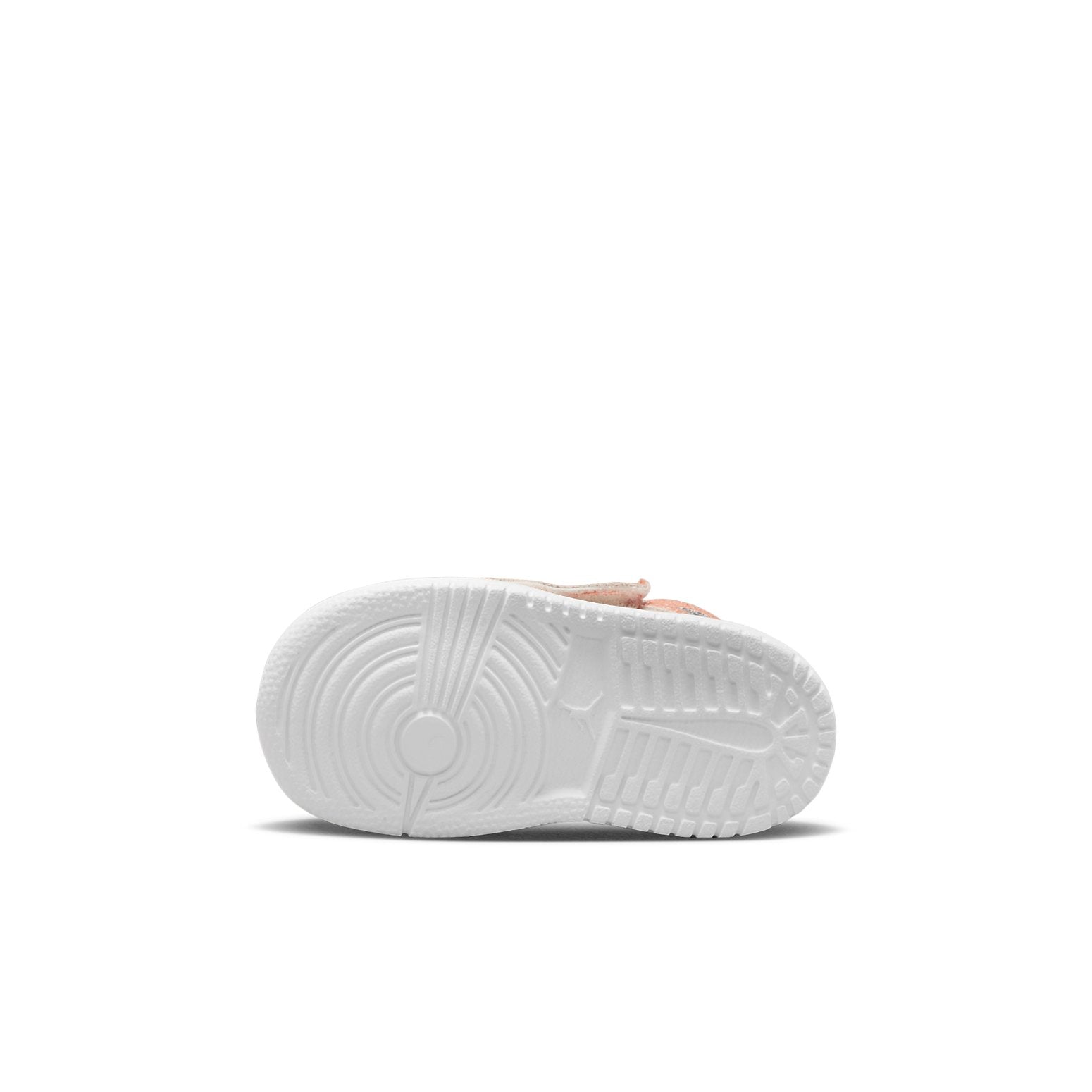 (TD) Air Jordan 1 Mid ALT SE 'Team Orange Sail White' DZ4469-800