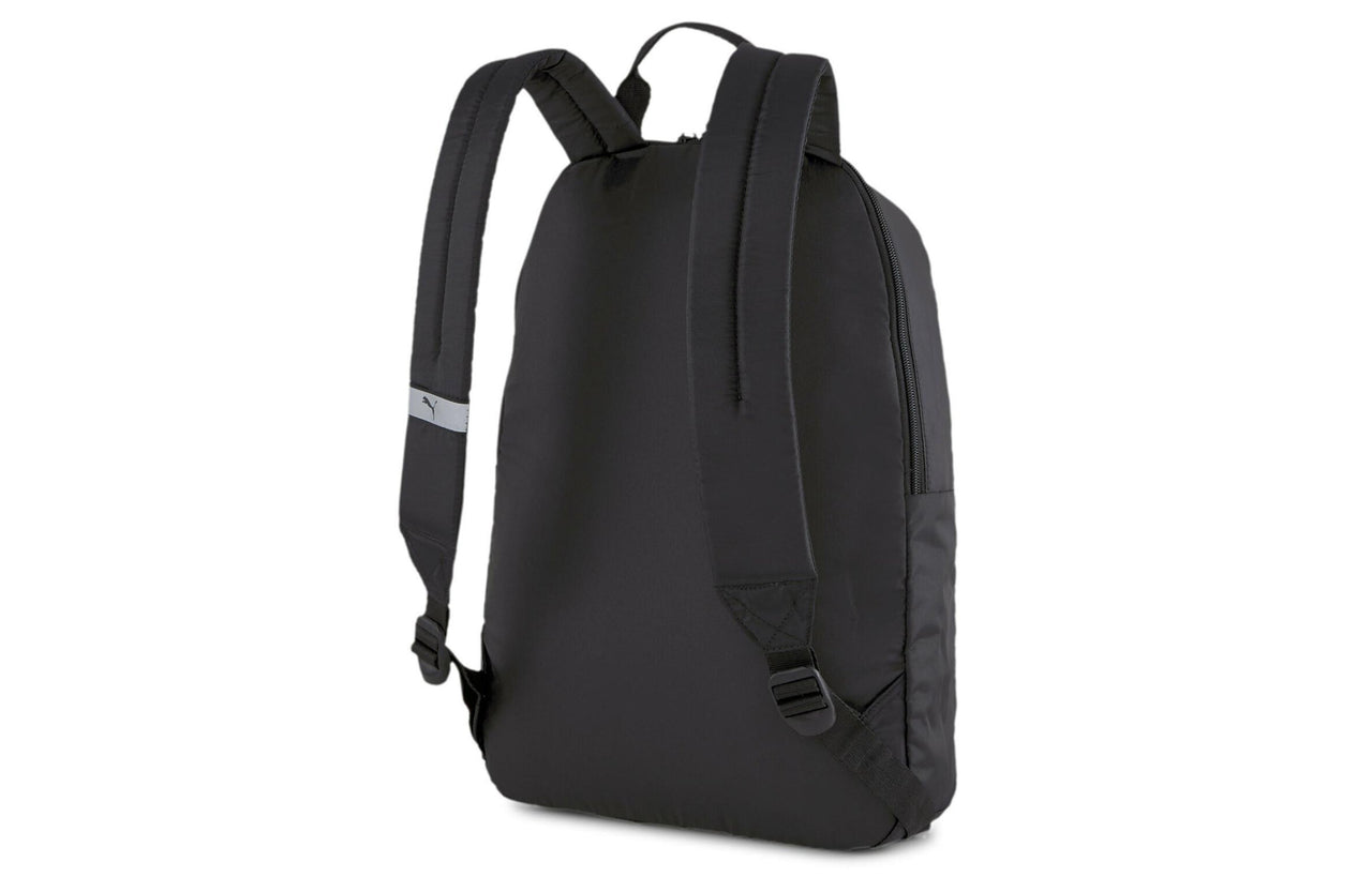 PUMA Core Pop Backpack 'Black' 077927-01