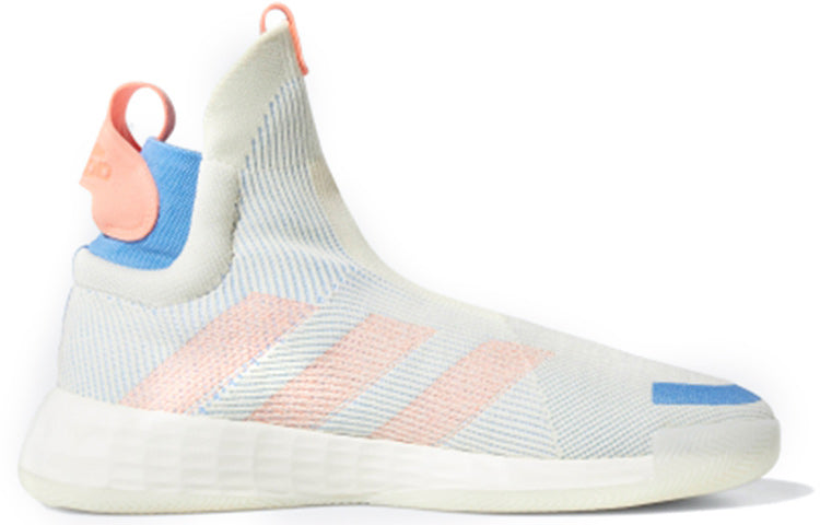 adidas N3XT L3V3L 'Pastel' F36282