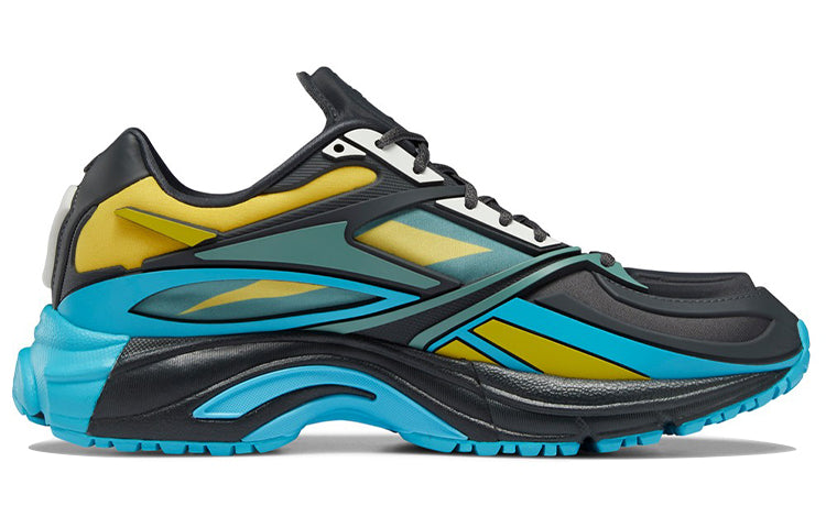 Reebok Premier Road Modern 'Dark Hyper' GY5629