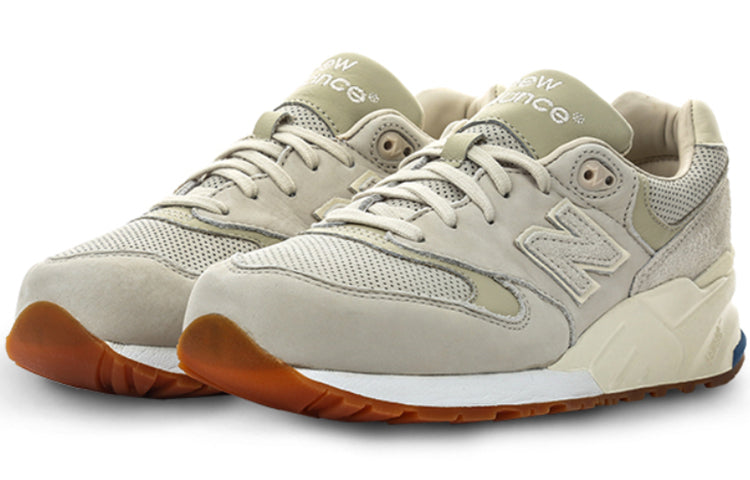 New Balance 999 'Powder Angora' ML999WEU