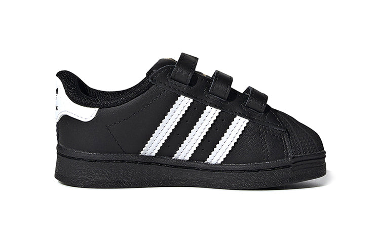 (TD) adidas originals Superstar Cf I EF4843