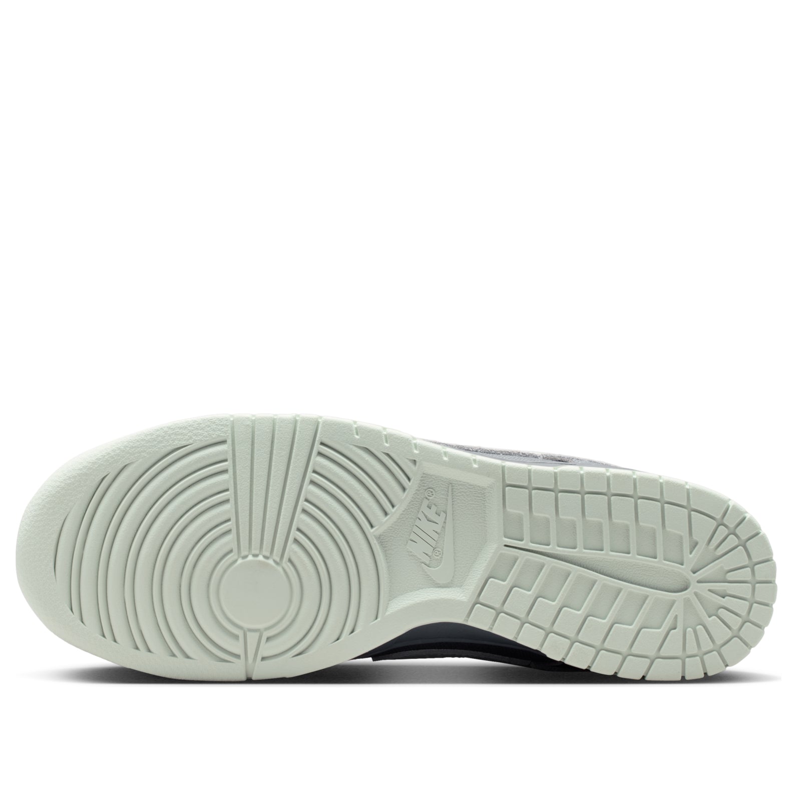 Nike Dunk Low Retro 'Pure Platinum Mineral Slate' IH1940-001
