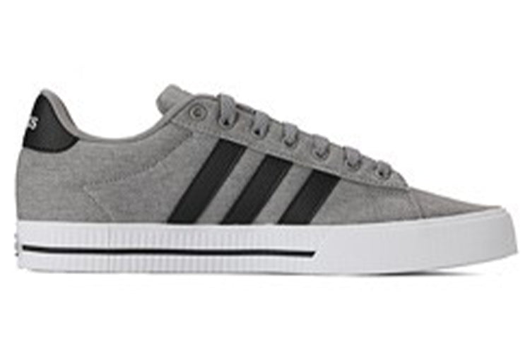 adidas Daily 3.0 'Dove Grey' FW3270