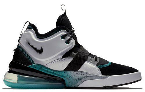 Nike Air Force 270 'Command Force' AH6772-008