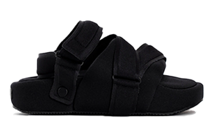 adidas Y-3 Sandal Sandals EH1742