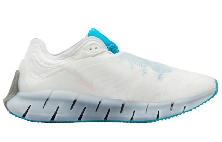 Reebok Zig Kinetica x Ghostbusters 'Muncher' H03293