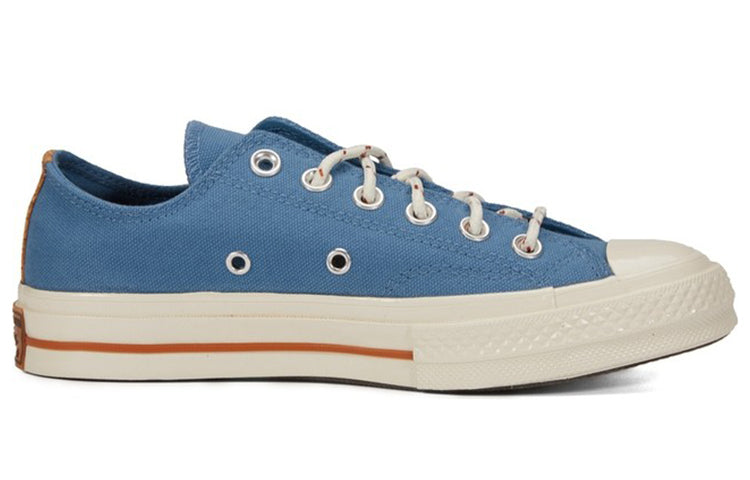 Converse Chuck 70 Low 'Summer Daze - Aegean Storm' 170856C