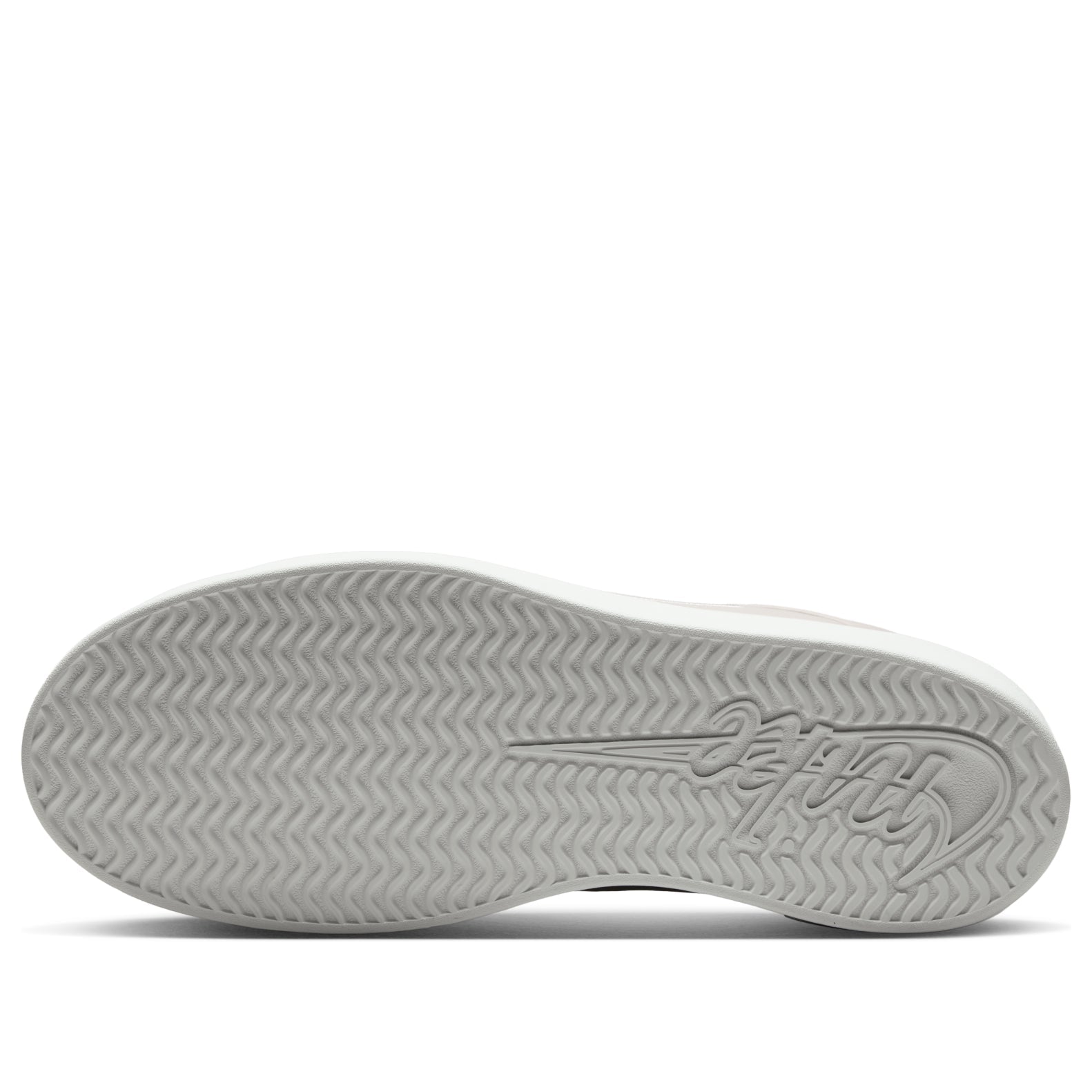 (WMNS) Nike Court Heritage 'Phantom Sail' IM7529-002