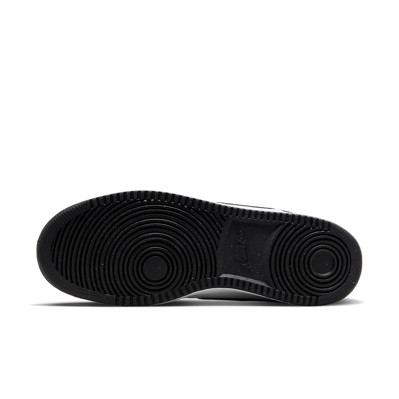 Nike Court Vision Low 'White Black Metallic Gold' DV1899-100