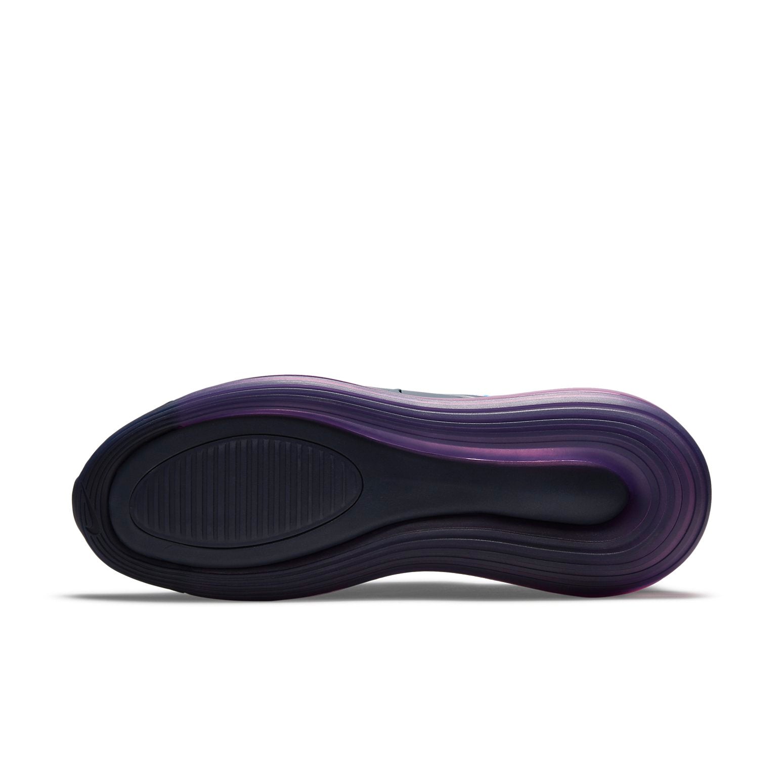 Nike Air Max 720 SE 'Galaxy - Obsidian' CW0904-400