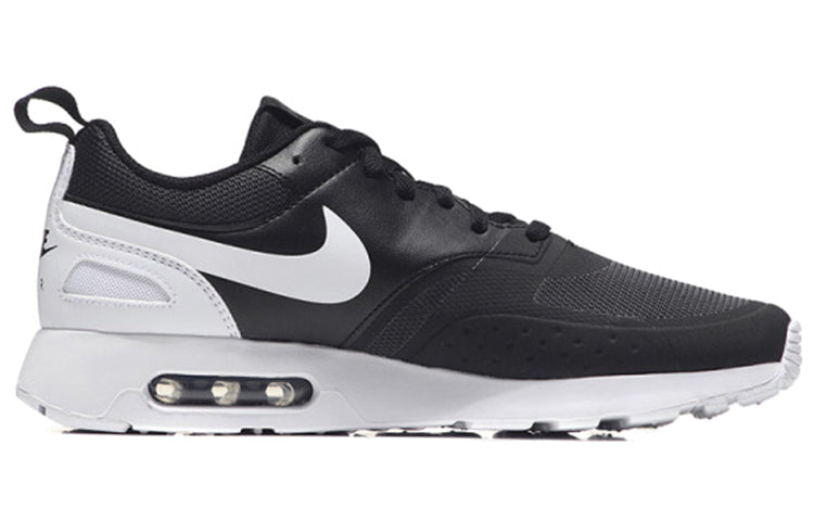 Nike Air Max Vision 'Black' 918230-009