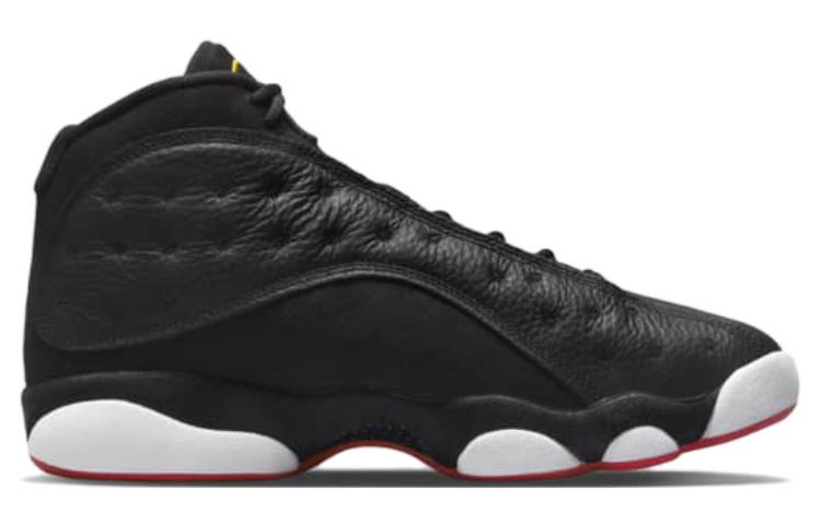 (GS) Air Jordan 13 Retro 'Playoff' 2023 DJ3003-062