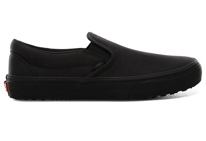 Vans Slip-On 'Made for the Makers' VN0A3MUDV7W
