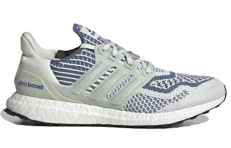 adidas UltraBoost 6.0 'Crew Blue' FV7829