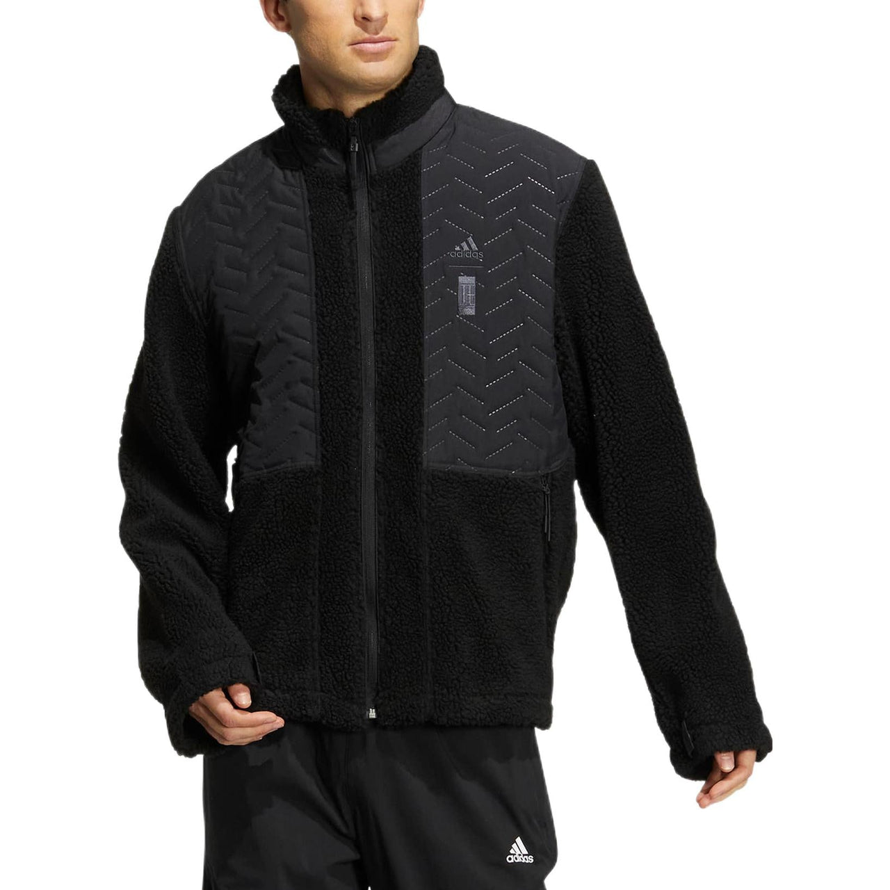 adidas Logo HN8958