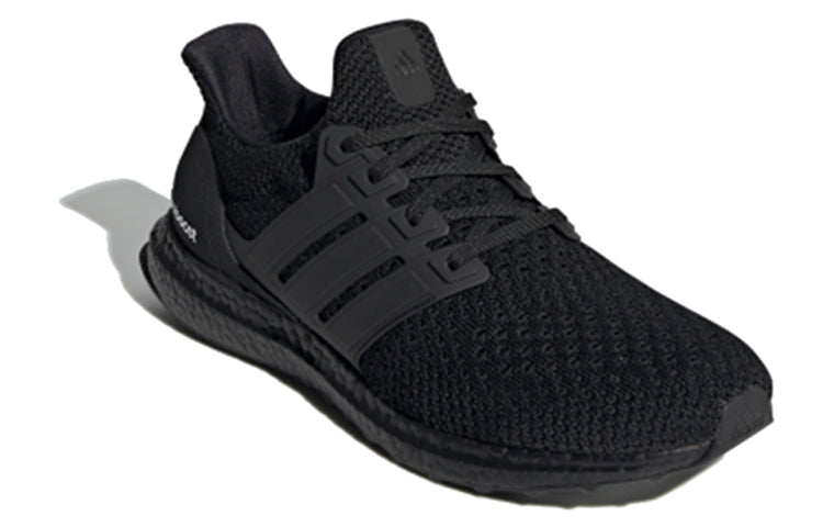 adidas Ultra Boost Clima U 'Black' EG8075