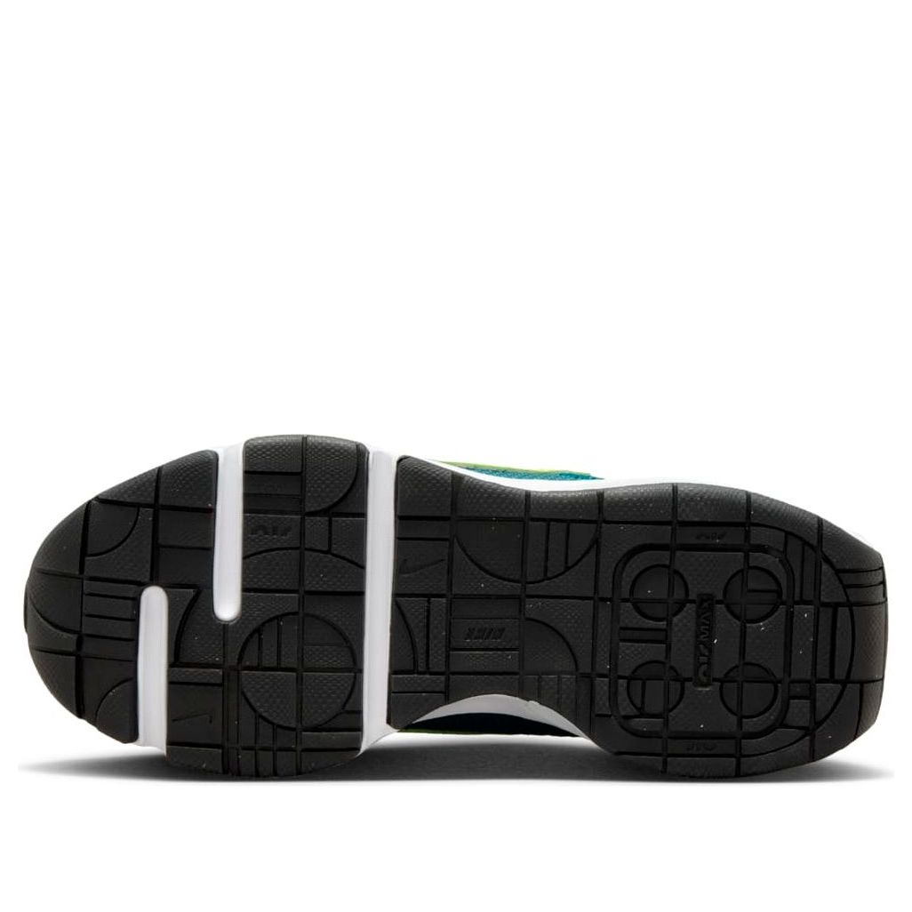(PS) Nike Air Max INTRLK Lite 'Green Volt' DH9394-300