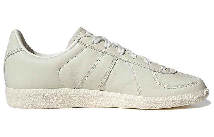 adidas originals Bw Army 'Cream' HP5516