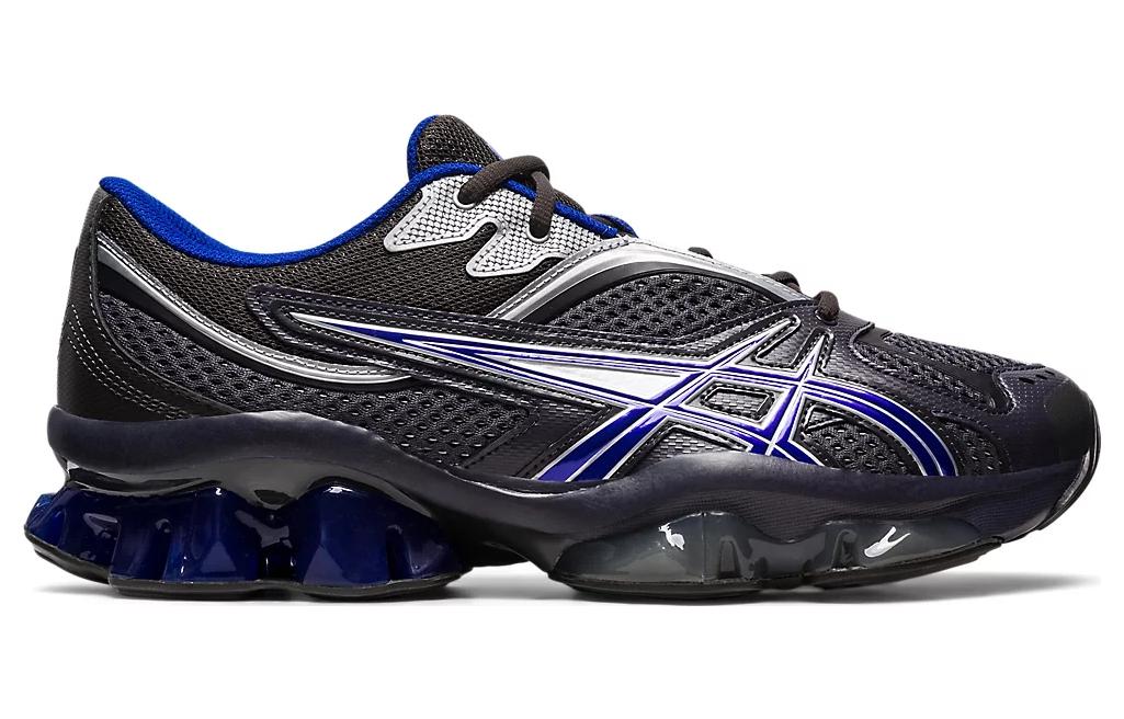 ASICS x Kiko Kostadinov Gel-Quantum Zientzia 'Dark Grey Blue' 1201A869-020