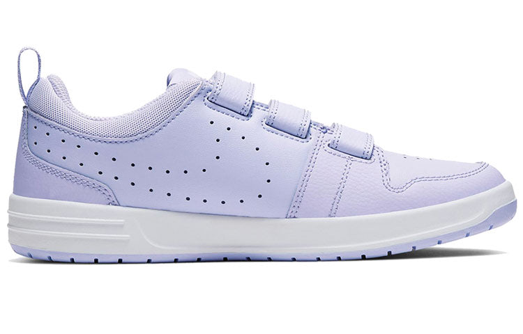 (GS) Nike Pico 5 Big Kids' Shoe CJ7199-500