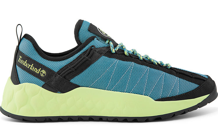 Timberland Solar Wave A29GYW