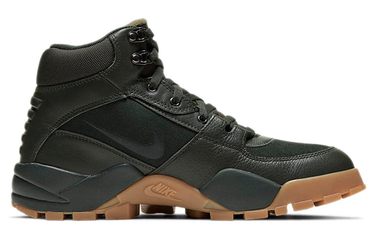 Nike Rhyodomo Gore-Tex 'Deepest Green Gum' CQ0186-300
