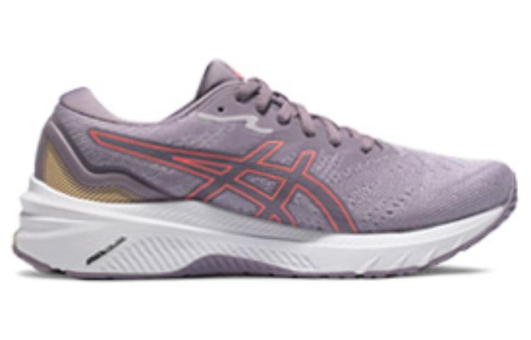 (WMNS) ASICS GT-1000 11 'Dusk Violet' 1012B197-500