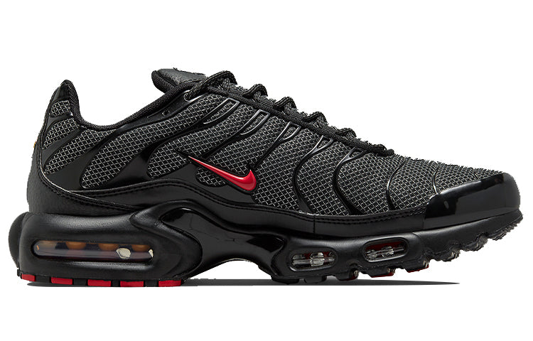 Nike Air Max Plus 'Bred' DO6383-001