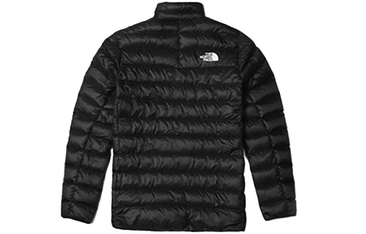 THE NORTH FACE Retro Nuptse 800 Jacket NF0A5B23-JK3