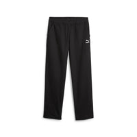 PUMA Better Classics Woven Sweatpants 'Black' 621329-01
