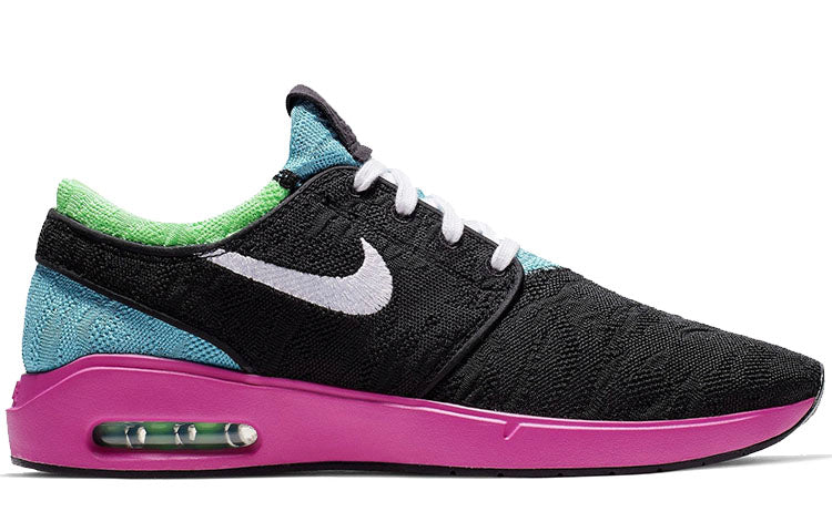 Nike Air Max Janoski 2 SB 'Cabana' AQ7477-006