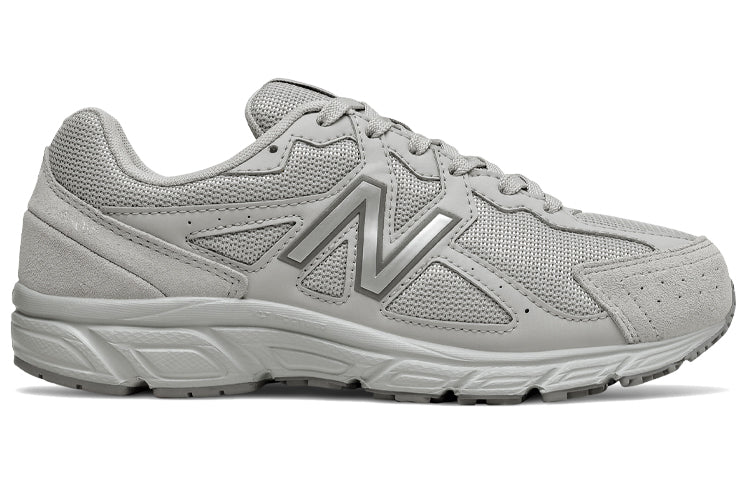 (WMNS) New Balance 480 'Grey' W480SS5
