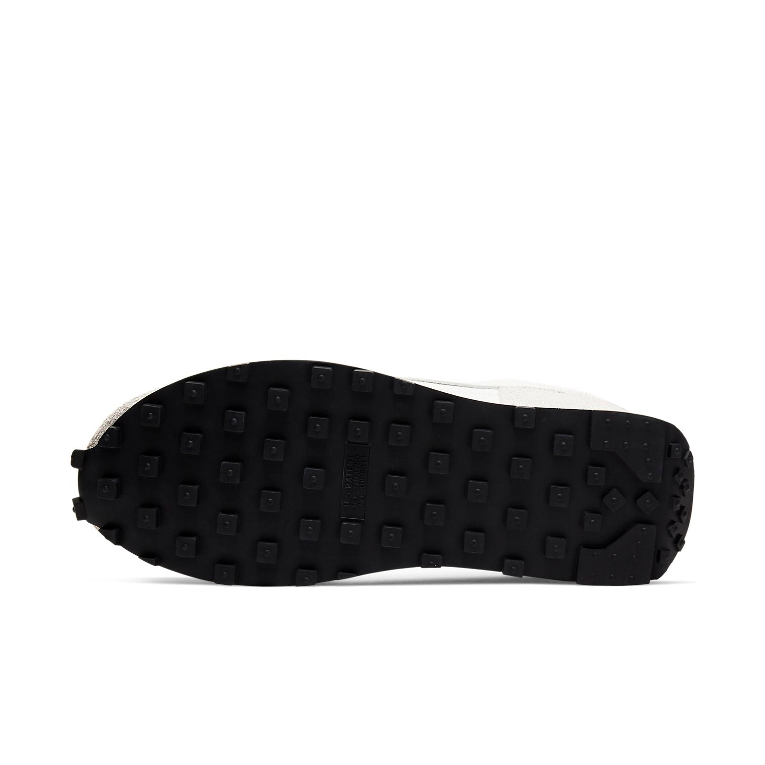 Nike Daybreak 'Sail' CT3441-100