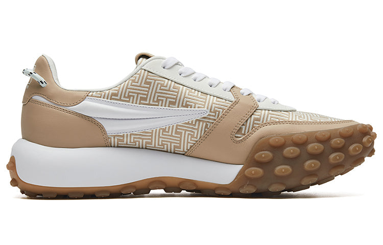 FILA Fashion Sneakers F12M144141FNW