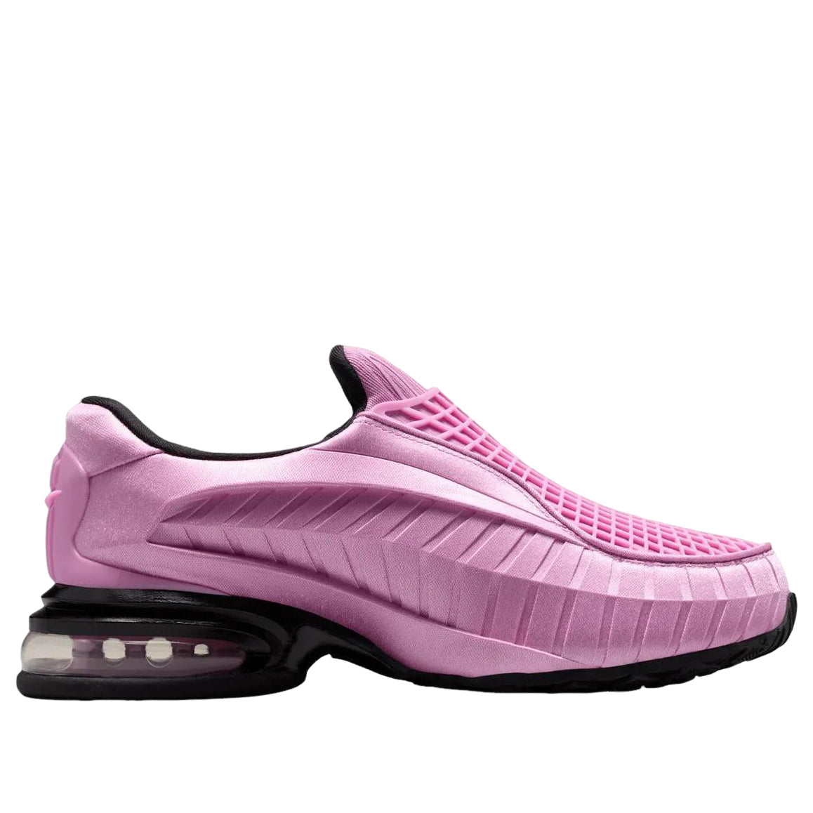 (WMNS) Nike Air Max Dolce 'Light Magenta' IB4527-500