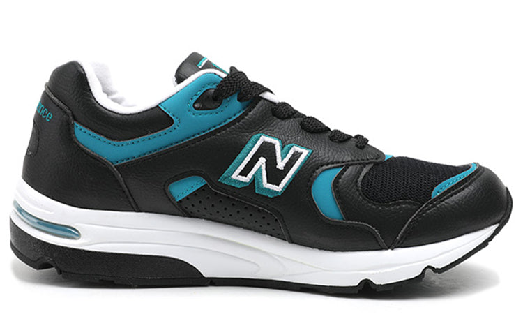 New Balance 1700 'Black Turquoise' M1700CYA