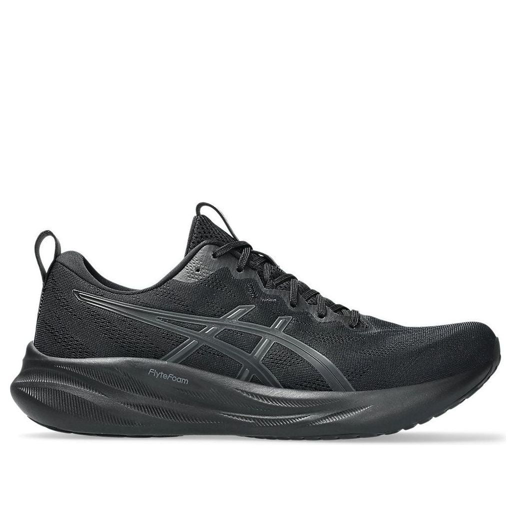 ASICS Gel-Pulse 16 'Black Graphite Grey' 1011B962-002