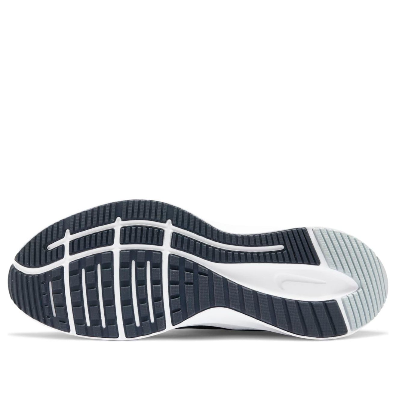 Nike Quest 3 'Bred' CD0230-016