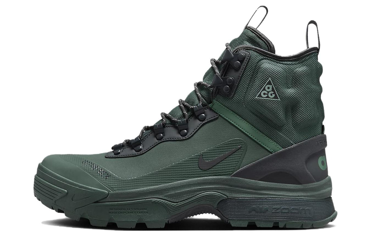 Nike ACG Air Zoom Gaiadome GORE-TEX 'Vintage Green' DD2858-300