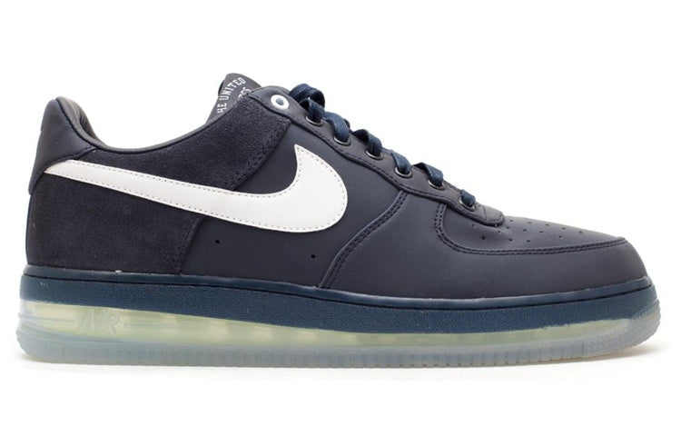 Nike Air Force 1 Low Max Air NRG 'Medal Stand' 532252-410