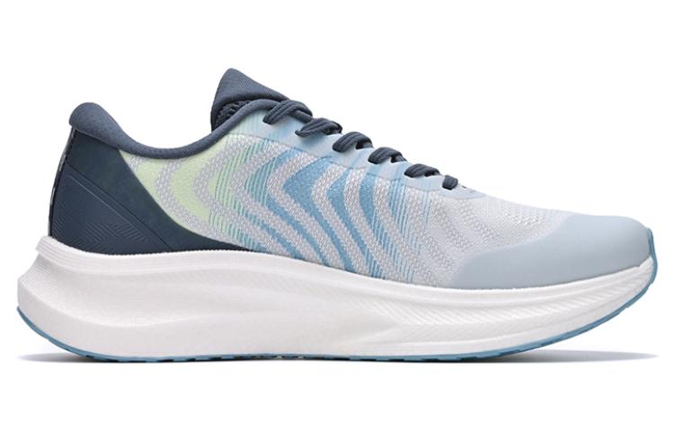 ANTA Champion 2 'White Blue Green' 112415562S-1