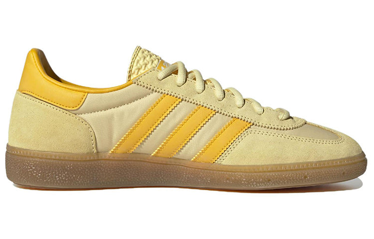 adidas Handball Spezial 'Almost Yellow' GY7407