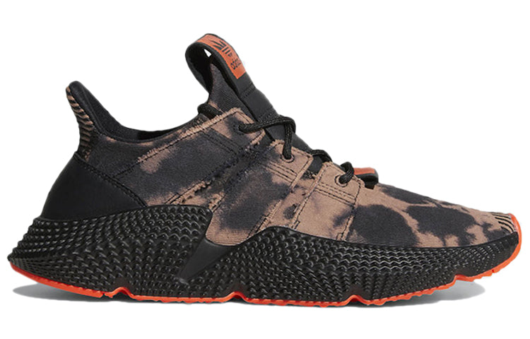 adidas Prophere 'Bleached' DB1982