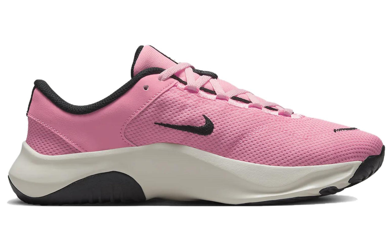 (WMNS) Nike Legend Essential 3 Next Nature 'Coral Chalk' DM1119-602